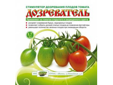 ����������� ���. 1,7 �� 38 ���..jpg