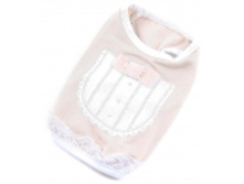 ���� -30%!!! ������ \\