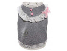 ������ ������� �����, 320�.jpeg