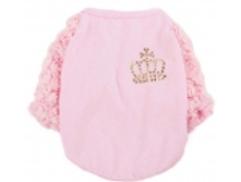 ���� -30%!!! ������ ������� �������, 230�.jpeg