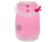 ������ ������� �������, 320�.jpeg