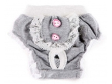 ������� ������� �����, 220�.jpeg