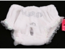 ������� �������� �����, 220�.jpeg