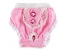 ������� ������� �������, 220�.jpeg