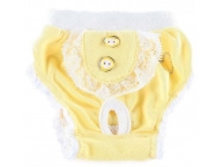 ������� ������� ������, 220�.jpeg