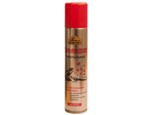 �������� ����� �������. (�������) 180 �� 41,85 ���..png