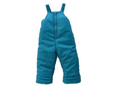 �������������� ������� (����). 762 ���.png