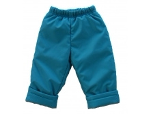 ����� ������� (�����).  416 ���.jpg