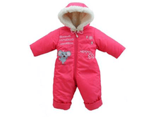 ���������� ��� ������� (����)  1318 ���..png