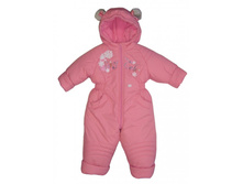 ���������� ��� ������� (����)    1909���.