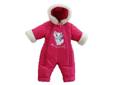 ���������� ��� ������� (����). 1698 ���.png