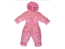 ���������� ��� ������� (�����) 1536 ���.png