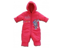 ���������� ��� ������� (�����) 1106 ���..jpg