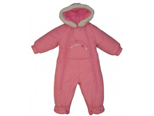 ���������� ��� ������� (�����������) (����) 2228 ���..jpg