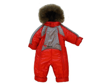 ���������� ��� �������� (����)  2489 ���..png