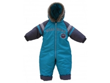 ���������� ��� �������� (����)  1367 ���..jpg