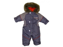 ���������� ��� �������� (����) 2242 ���..jpg