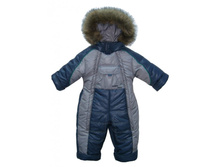 ���������� ��� �������� (����) 2424 ���..jpg