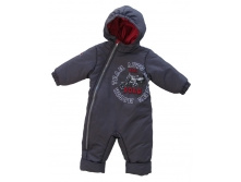 ���������� ��� �������� (�����)1.jpg