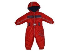 ���������� ��� �������� (�����) 1706 ���..png