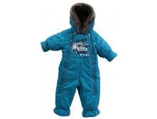 ����������-����������� ��� �������� (����). 2076 ���.jpg