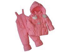 �������� ��� ������� (����) . 2562 ���.png