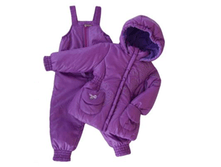 �������� ��� ������� (�����). 2047 ���. png