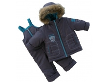 �������� ��� �������� - ������, ���������� (����) 1989 ���..jpg