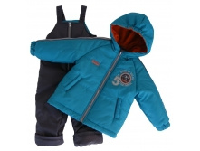 �������� ��� �������� - ������, ���������� (�����).1854 ���.jpg