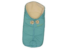 ������� ��� �������������� (����)  1130 ���.png