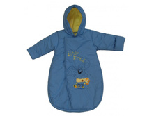 ������� ��� �������������� (�����). 1165 ���. jpg