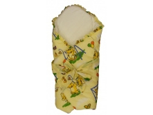 ������� ��� �������������� (�����). 479 ���.jpg