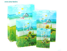 24,90 �� ����� 4��