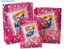 23,90 �� ����� 3 ��