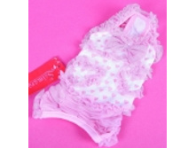 ���� -30%!!! ���������� ������� �������,245�.jpeg