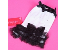 ���� -30%!!! ����-������ ���� ����-������, 220�.jpeg