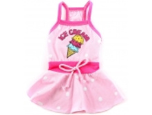 ���� -30%!!! ������ Ice Cream �������, 215�.jpeg