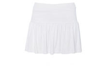 ���� ���. 1053550306