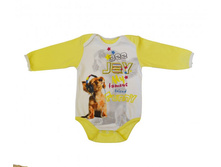 ���� � ������� �������.jpg