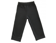 ����� �������1.jpg