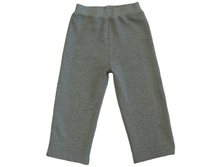 ����� �������.jpg