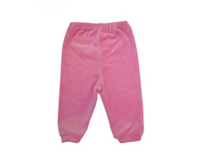 ������ ��� �������.jpg