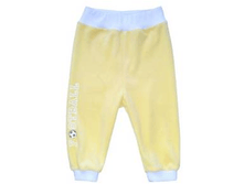 ������ ��� ��������.png