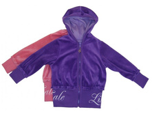 ������� ��� �������2.jpg