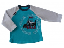 ������� ��� ��������1.jpg