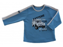 ������� ��� ��������.jpg