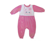 ���������� ��� �������.jpg