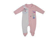 ���������� � ������� �������.jpg