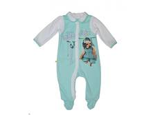 ���������� ��������1.jpg