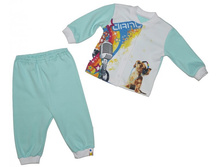 ���������� ��������2.jpg